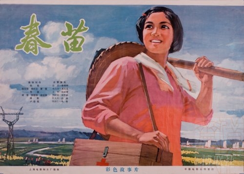 做个大阪齿科大学毕业证